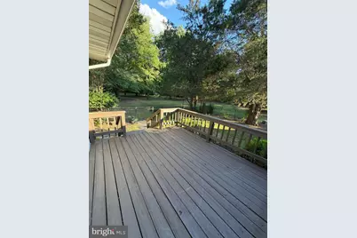 1324 Walnut Shade Road, Dover, DE 19901 - Photo 6