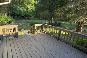 1324 Walnut Shade Rd, Dover, DE 19901 - Photo 6