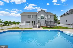 46 Stone Ridge Dr, Dover, DE 19901 - Photo 6
