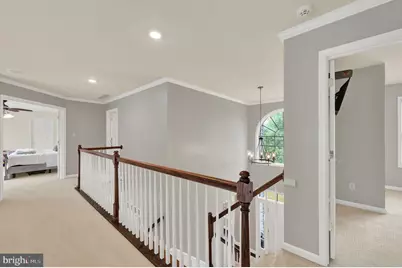 46 Stone Ridge Drive, Dover, DE 19901 - Photo 28