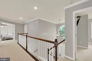 46 Stone Ridge Dr, Dover, DE 19901 - Photo 28