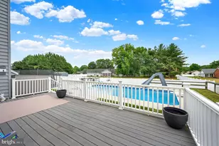46 Stone Ridge Dr, Dover, DE 19901 - Photo 4