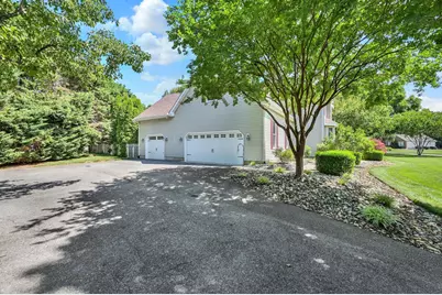 120 Dodge Drive, Smyrna, DE 19977 - Photo 2