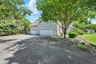 120 Dodge Dr, Smyrna, DE 19977 - Photo 2
