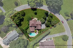 120 Dodge Dr, Smyrna, DE 19977 - Photo 28