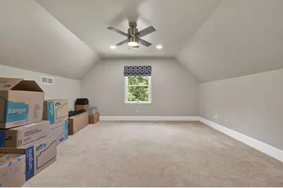 120 Dodge Drive, Smyrna, DE 19977 - Photo 26