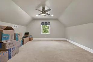 120 Dodge Dr, Smyrna, DE 19977 - Photo 26