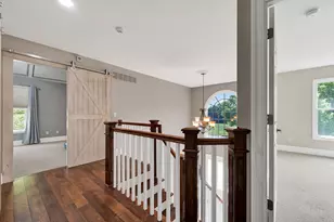 120 Dodge Dr, Smyrna, DE 19977 - Photo 18
