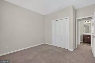 27 Sun Ridge, Felton, DE 19943 - Photo 36