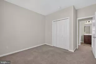 27 Sun Ridge, Felton, DE 19943 - Photo 36