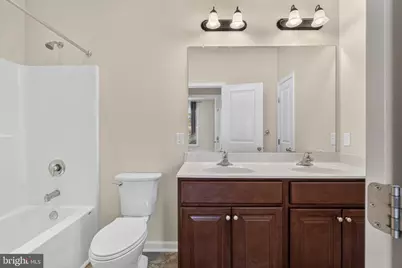 27 Sun Ridge, Felton, DE 19943 - Photo 38