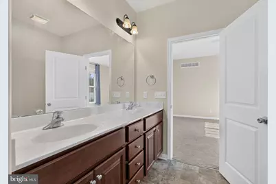 27 Sun Ridge, Felton, DE 19943 - Photo 34