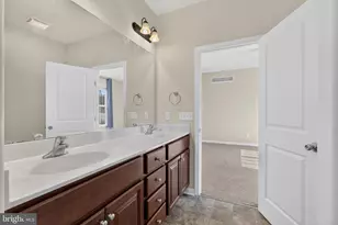 27 Sun Ridge, Felton, DE 19943 - Photo 34
