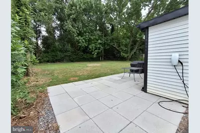 146 President Drive, Dover, DE 19901 - Photo 38