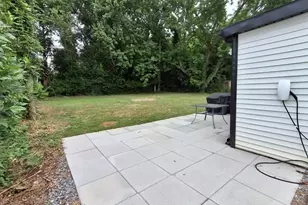 146 President Dr, Dover, DE 19901 - Photo 38