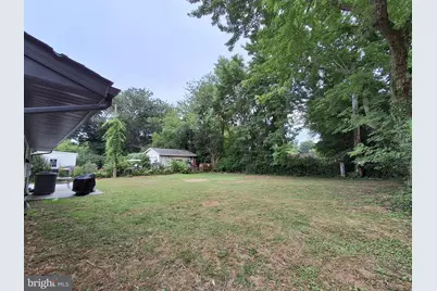 146 President Drive, Dover, DE 19901 - Photo 32