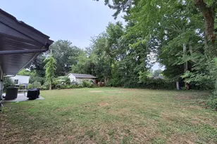 146 President Dr, Dover, DE 19901 - Photo 32
