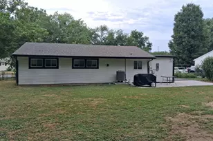 146 President Dr, Dover, DE 19901 - Photo 30