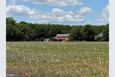 953 White Marsh Branch Road, Harrington, DE 19952 - Photo 4