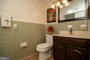 56 Par Haven Dr, Dover, DE 19904 - Photo 14