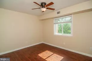 56 Par Haven Dr, Dover, DE 19904 - Photo 26