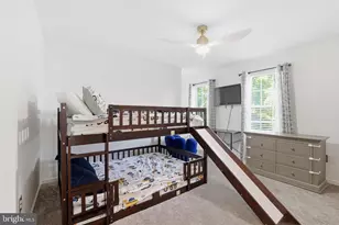 304 Christiana River Dr, Clayton, DE 19938 - Photo 34