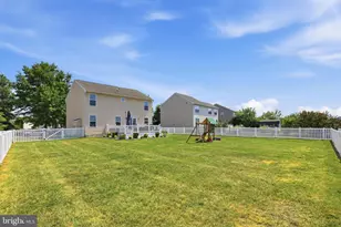 304 Christiana River Dr, Clayton, DE 19938 - Photo 40