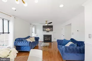 304 Christiana River Dr, Clayton, DE 19938 - Photo 14