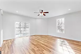 19 Valhalla Ct, Dover, DE 19904 - Photo 28