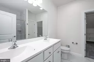 19 Valhalla Ct, Dover, DE 19904 - Photo 68