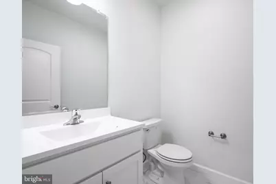 19 Valhalla Court, Dover, DE 19904 - Photo 32