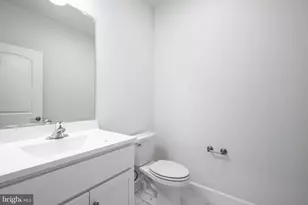 19 Valhalla Ct, Dover, DE 19904 - Photo 32