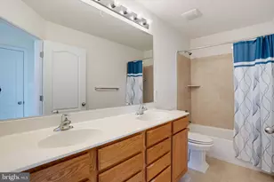 146 Vollkorn Rd, Magnolia, DE 19962 - Photo 50