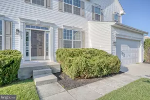 146 Vollkorn Rd, Magnolia, DE 19962 - Photo 2