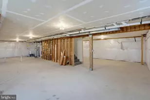 146 Vollkorn Rd, Magnolia, DE 19962 - Photo 54