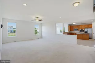146 Vollkorn Rd, Magnolia, DE 19962 - Photo 22