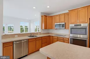 146 Vollkorn Rd, Magnolia, DE 19962 - Photo 28