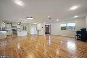 234 Old North Rd, Camden, DE 19934 - Photo 12