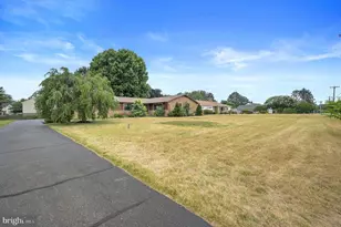 234 Old North Rd, Camden, DE 19934 - Photo 2