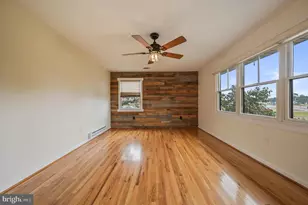 234 Old North Rd, Camden, DE 19934 - Photo 22