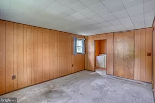306 Alder Rd, Dover, DE 19904 - Photo 22