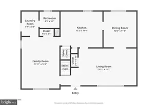 306 Alder Rd, Dover, DE 19904 - Photo 46