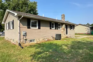 111 Lingo Dr, Dover, DE 19901 - Photo 2