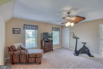 14380 S Dupont Highway, Harrington, DE 19952 - Photo 40