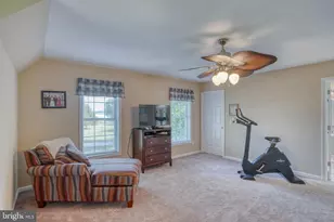 14380 S Dupont Hwy, Harrington, DE 19952 - Photo 40