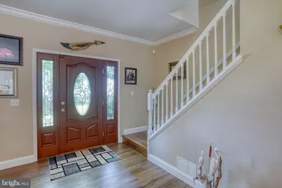14380 S Dupont Highway, Harrington, DE 19952 - Photo 8