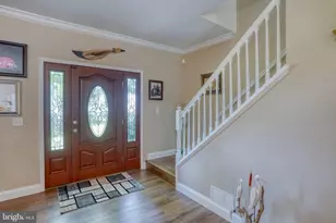 14380 S Dupont Hwy, Harrington, DE 19952 - Photo 8