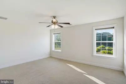 48 Hardrock Drive, Smyrna, DE 19977 - Photo 54