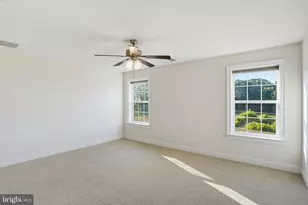 48 Hardrock Dr, Smyrna, DE 19977 - Photo 54
