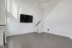 48 Hardrock Dr, Smyrna, DE 19977 - Photo 32